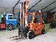 Other  Je-Lau 3.5t cabin - 5m height 2011 Front-mounted forklift truck photo