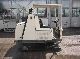 Other  Rolba 828 D 1989 Sweeping machine photo