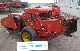2011 Other  Welger AP51 Press Agricultural vehicle Haymaking equipment photo 2