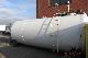 Other  Steel tank 30,000 liters 2011 Other substructures photo