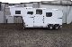 Other  Turnbow horse 2-3 2007 Other semi-trailers photo