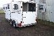 2007 Other  Turnbow horse 2-3 Semi-trailer Other semi-trailers photo 2