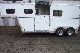 2007 Other  Turnbow horse 2-3 Semi-trailer Other semi-trailers photo 3