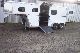 2007 Other  Turnbow horse 2-3 Semi-trailer Other semi-trailers photo 4