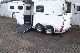 2007 Other  Turnbow horse 2-3 Semi-trailer Other semi-trailers photo 5