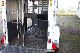 2007 Other  Turnbow horse 2-3 Semi-trailer Other semi-trailers photo 7
