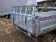 2011 Other  New Universal Swivel Top Pendant 3.0 To. ! Trailer Trailer photo 2