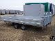 2011 Other  New Universal Swivel Top Pendant 3.0 To. ! Trailer Trailer photo 5