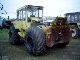 1986 Other  LKT 120 Agricultural vehicle Forestry vehicle photo 1