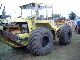 1986 Other  LKT 120 Agricultural vehicle Forestry vehicle photo 3