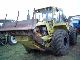 1986 Other  LKT 120 Agricultural vehicle Forestry vehicle photo 4