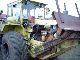 1986 Other  LKT 120 Agricultural vehicle Forestry vehicle photo 5
