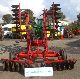 2011 Other  Väderstad SK 6m cultivator Agricultural vehicle Harrowing equipment photo 3
