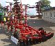 2011 Other  Väderstad SK 6m cultivator Agricultural vehicle Harrowing equipment photo 4