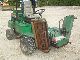 Other  Ransomes Highway213 1999 Reaper photo