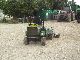 1999 Other  Ransomes Highway213 Agricultural vehicle Reaper photo 3