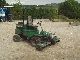 1999 Other  Ransomes Highway213 Agricultural vehicle Reaper photo 4