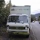 1983 Other  VW MAN Möbelkoffer D Van or truck up to 7.5t Box photo 2