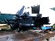 2000 Other  Swap Semi-trailer Other semi-trailers photo 1