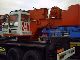 1991 Other  PPM C 380 \ Truck over 7.5t Truck-mounted crane photo 2