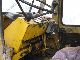 1981 Other  Skidder HSM 704 Agricultural vehicle Forestry vehicle photo 6