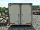 1994 Other  Freezer box with Thermo King Diesel \u0026 Power Truck over 7.5t Other trucks over 7 photo 3