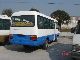 2011 Other  ZGT66001 - 23 BUS SEATS NEW YEAR 2012 Coach Clubbus photo 1
