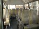 2011 Other  ZGT66001 - 23 BUS SEATS NEW YEAR 2012 Coach Clubbus photo 7