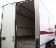 2001 Other  ISO Refrigerated, diesel power Trailer Traffic construction photo 3