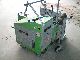 1996 Other  Lissmac Mörtelaufziehmaschine MAM 400 Construction machine Other construction vehicles photo 1
