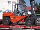 Other  Heli (new car) 2011 Front-mounted forklift truck photo