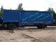 Other  Ruthmann SLSK 185/110 loaders oblique 1988 Other semi-trailers photo