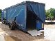 1988 Other  Ruthmann SLSK 185/110 loaders oblique Semi-trailer Other semi-trailers photo 2