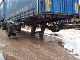 1988 Other  Ruthmann SLSK 185/110 loaders oblique Semi-trailer Other semi-trailers photo 3