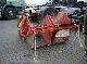 2002 Other  loading system Truck over 7.5t Refuse truck photo 1