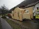 2011 Other  Trailers for timber transport and wall Trailer Long material transporter photo 1