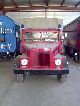 1949 Other  GAS 51UNIKAT/H6/G5/S4000/IFA/Oldtimer Truck over 7.5t Other trucks over 7 photo 2