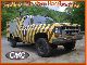 Other  GMC Sierra 3500 4x4 Fire 1979 Other vans/trucks up to 7 photo