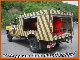 1979 Other  GMC Sierra 3500 4x4 Fire Van or truck up to 7.5t Other vans/trucks up to 7 photo 2