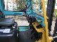 2006 Other  TrueMax CPCD30 Sideshift full cab Forklift truck Front-mounted forklift truck photo 3