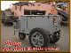 Other  Stadler industrial tractor electric tractors 1952 Other vans/trucks up to 7 photo