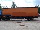 Other  Ruthmann SLSK 185/110 loaders oblique 1976 Other semi-trailers photo