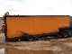 1976 Other  Ruthmann SLSK 185/110 loaders oblique Semi-trailer Other semi-trailers photo 1