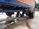 1976 Other  Ruthmann SLSK 185/110 loaders oblique Semi-trailer Other semi-trailers photo 2