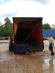 1976 Other  Ruthmann SLSK 185/110 loaders oblique Semi-trailer Other semi-trailers photo 3