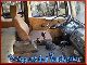 1987 Other  4x4 military truck Steyr 12M18 Truck over 7.5t Stake body and tarpaulin photo 1