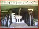 1987 Other  4x4 military truck Steyr 12M18 Truck over 7.5t Stake body and tarpaulin photo 4