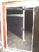 1997 Other  Duis saddle horse trailer with box Trailer Cattle truck photo 3