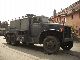 Other  GMC Fire Truck WW2 Willys 1944 Other vans/trucks up to 7 photo