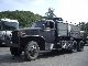 1944 Other  GMC Fire Truck WW2 Willys Van or truck up to 7.5t Other vans/trucks up to 7 photo 4